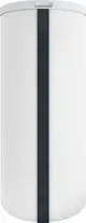 Bosch-Solar-Warmwasserspeicher-CS-750-C-Stuecklistenkomponente-Tank-ohne-Mantel-7735501709 gallery number 1